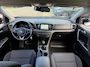Kia Sportage 1.6 GDI 132PK LED NAVIGATIE CAMERA TREKHAAK AIRCO LMV PDC