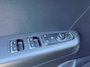 Kia Sportage 1.6 GDI 132PK LED NAVIGATIE CAMERA TREKHAAK AIRCO LMV PDC