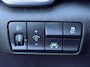 Kia Sportage 1.6 GDI 132PK LED NAVIGATIE CAMERA TREKHAAK AIRCO LMV PDC