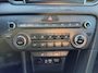 Kia Sportage 1.6 GDI 132PK LED NAVIGATIE CAMERA TREKHAAK AIRCO LMV PDC
