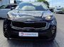 Kia Sportage 1.6 GDI 132PK LED NAVIGATIE CAMERA TREKHAAK AIRCO LMV PDC