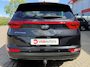 Kia Sportage 1.6 GDI 132PK LED NAVIGATIE CAMERA TREKHAAK AIRCO LMV PDC