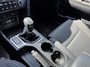Kia Sportage 1.6 GDI 132PK LED NAVIGATIE CAMERA TREKHAAK AIRCO LMV PDC