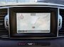 Kia Sportage 1.6 GDI 132PK LED NAVIGATIE CAMERA TREKHAAK AIRCO LMV PDC