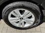 Kia Sportage 1.6 GDI 132PK LED NAVIGATIE CAMERA TREKHAAK AIRCO LMV PDC