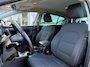 Kia Sportage 1.6 GDI 132PK LED NAVIGATIE CAMERA TREKHAAK AIRCO LMV PDC