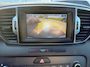 Kia Sportage 1.6 GDI 132PK LED NAVIGATIE CAMERA TREKHAAK AIRCO LMV PDC
