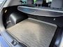 Kia Sportage 1.6 GDI 132PK LED NAVIGATIE CAMERA TREKHAAK AIRCO LMV PDC