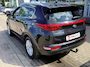 Kia Sportage 1.6 GDI 132PK LED NAVIGATIE CAMERA TREKHAAK AIRCO LMV PDC