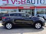 Kia Sportage 1.6 GDI 132PK LED NAVIGATIE CAMERA TREKHAAK AIRCO LMV PDC