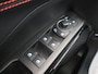 Ford Puma 1.0 EcoBoost Hybrid ST-Line X | Nieuw Model | Winterpakket | Cruise Control Adaptief | 360° Camera | B&O | Elektr. Achterklep |