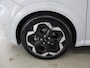 Ford Puma 1.0 EcoBoost Hybrid ST-Line X | Nieuw Model | Winterpakket | Cruise Control Adaptief | 360° Camera | B&O | Elektr. Achterklep |