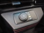 Ford Puma 1.0 EcoBoost Hybrid ST-Line X | Nieuw Model | Winterpakket | Cruise Control Adaptief | 360° Camera | B&O | Elektr. Achterklep |