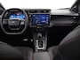 Ford Puma 1.0 EcoBoost Hybrid ST-Line X | Nieuw Model | Winterpakket | Cruise Control Adaptief | 360° Camera | B&O | Elektr. Achterklep |