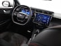 Ford Puma 1.0 EcoBoost Hybrid ST-Line X | Nieuw Model | Winterpakket | Cruise Control Adaptief | 360° Camera | B&O | Elektr. Achterklep |