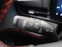 Ford Puma 1.0 EcoBoost Hybrid ST-Line X | Nieuw Model | Winterpakket | Cruise Control Adaptief | 360° Camera | B&O | Elektr. Achterklep |