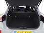 Ford Puma 1.0 EcoBoost Hybrid ST-Line X | Nieuw Model | Winterpakket | Cruise Control Adaptief | 360° Camera | B&O | Elektr. Achterklep |