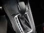 Ford Puma 1.0 EcoBoost Hybrid ST-Line X | Nieuw Model | Winterpakket | Cruise Control Adaptief | 360° Camera | B&O | Elektr. Achterklep |