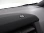 Ford Puma 1.0 EcoBoost Hybrid ST-Line X | Nieuw Model | Winterpakket | Cruise Control Adaptief | 360° Camera | B&O | Elektr. Achterklep |