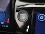 Ford Puma 1.0 EcoBoost Hybrid ST-Line X | Nieuw Model | Winterpakket | Cruise Control Adaptief | 360° Camera | B&O | Elektr. Achterklep |