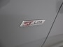 Ford Puma 1.0 EcoBoost Hybrid ST-Line X | Nieuw Model | Winterpakket | Cruise Control Adaptief | 360° Camera | B&O | Elektr. Achterklep |