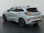 Ford Puma 1.0 EcoBoost Hybrid ST-Line X | Nieuw Model | Winterpakket | Cruise Control Adaptief | 360° Camera | B&O | Elektr. Achterklep |