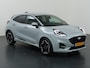 Ford Puma 1.0 EcoBoost Hybrid ST-Line X | Nieuw Model | Winterpakket | Cruise Control Adaptief | 360° Camera | B&O | Elektr. Achterklep |