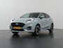 Ford Puma 1.0 EcoBoost Hybrid ST-Line X | Nieuw Model | Winterpakket | Cruise Control Adaptief | 360° Camera | B&O | Elektr. Achterklep |