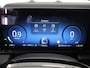 Ford Puma 1.0 EcoBoost Hybrid ST-Line X | Nieuw Model | Winterpakket | Cruise Control Adaptief | 360° Camera | B&O | Elektr. Achterklep |