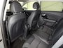 Kia Niro Hybrid 1.6 GDi 141pk DCT6 DynamicLine