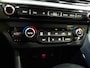 Kia Niro Hybrid 1.6 GDi 141pk DCT6 DynamicLine