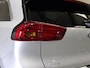 Kia Niro Hybrid 1.6 GDi 141pk DCT6 DynamicLine