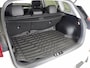 Kia Niro Hybrid 1.6 GDi 141pk DCT6 DynamicLine