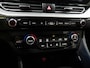 Kia Niro Hybrid 1.6 GDi 141pk DCT6 DynamicLine