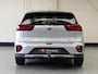 Kia Niro Hybrid 1.6 GDi 141pk DCT6 DynamicLine