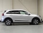 Kia Niro Hybrid 1.6 GDi 141pk DCT6 DynamicLine