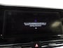 Kia Niro Hybrid 1.6 GDi 141pk DCT6 DynamicLine