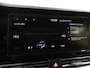 Kia Niro Hybrid 1.6 GDi 141pk DCT6 DynamicLine