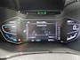 Kia Niro Hybrid 1.6 GDi 141pk DCT6 DynamicLine