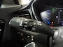 Kia Niro Hybrid 1.6 GDi 141pk DCT6 DynamicLine