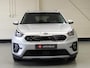 Kia Niro Hybrid 1.6 GDi 141pk DCT6 DynamicLine