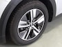 Kia Niro Hybrid 1.6 GDi 141pk DCT6 DynamicLine
