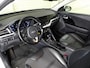 Kia Niro Hybrid 1.6 GDi 141pk DCT6 DynamicLine