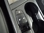 Kia Niro Hybrid 1.6 GDi 141pk DCT6 DynamicLine