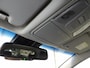 Kia Niro Hybrid 1.6 GDi 141pk DCT6 DynamicLine