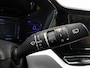 Kia Niro Hybrid 1.6 GDi 141pk DCT6 DynamicLine