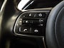 Kia Niro Hybrid 1.6 GDi 141pk DCT6 DynamicLine