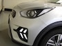 Kia Niro Hybrid 1.6 GDi 141pk DCT6 DynamicLine