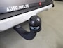 Kia Niro Hybrid 1.6 GDi 141pk DCT6 DynamicLine