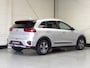 Kia Niro Hybrid 1.6 GDi 141pk DCT6 DynamicLine